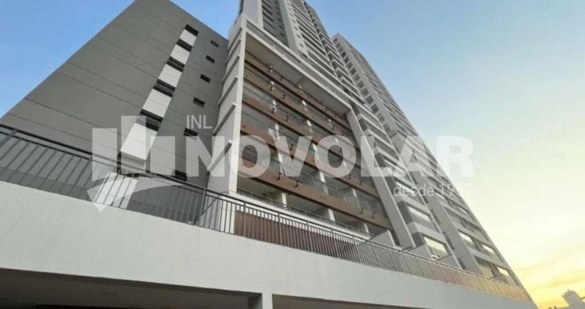 Apartamento com 2 quartos à venda no Parada Inglesa, São Paulo 