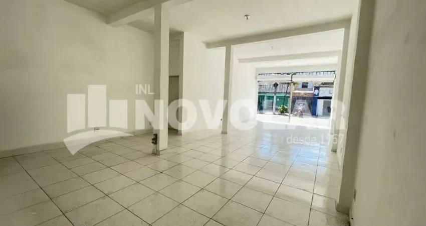 Ponto comercial para alugar no Jardim Brasil, São Paulo 