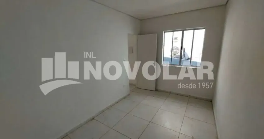 Casa com 3 quartos à venda no Carandiru, São Paulo 