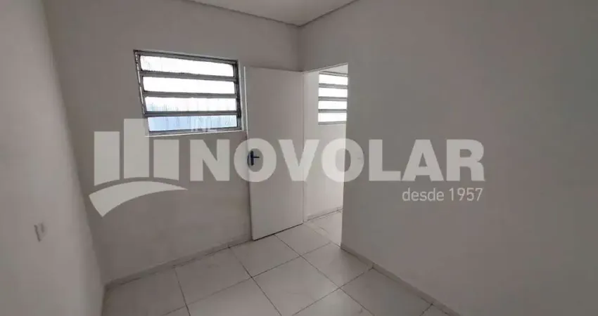 Casa com 3 quartos à venda no Carandiru, São Paulo 
