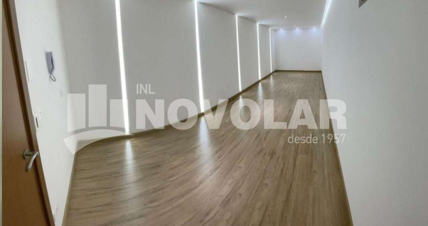 Residencial Piazza San Giacomo - Sofisticação, Conforto e Excelente Localização!