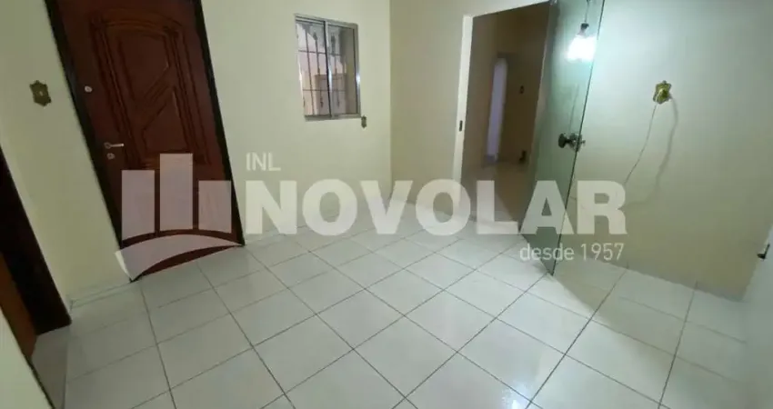 Sobrado para Locação Vila Medeiros 171m², 3 Dormitórios sendo 2 Suítes com Closet,  2 Vagas Cobertas