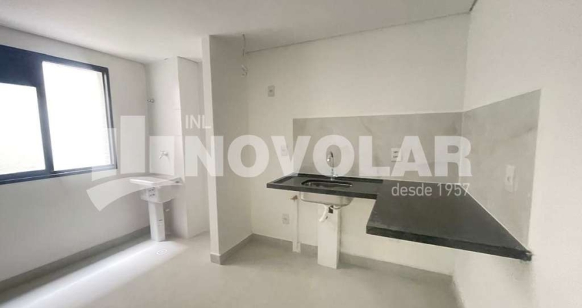 Apartamento na Vila Guilherme com 1 Dormitório