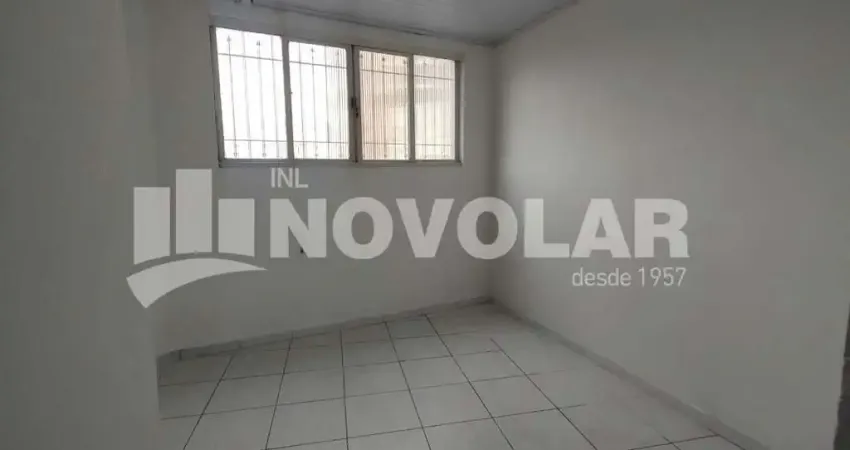 Casa com 15 quartos à venda na Vila Maria, São Paulo 
