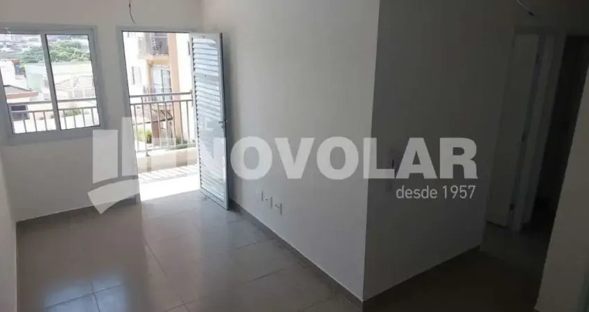 Apartamento, 2 dormitórios, sala, cozinha,banheiro e area de serviço, Jardim Japão