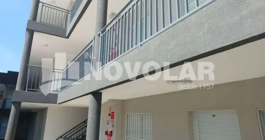 Apartamento, 2 dormitórios, sala, cozinha.banheiro e area de serviço, Jardim Japão