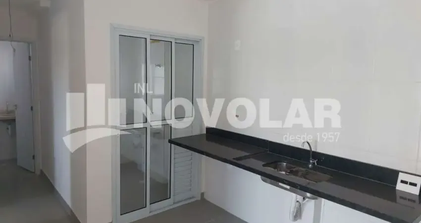 Apartamento, 2 dormitórios, sala, cozinha,banheiro e area de serviço, Jardim Japão