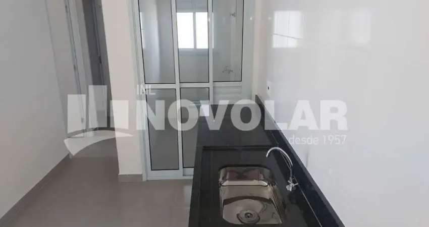 Apartamento, 2 dormitórios, sala, cozinha, banheiro e area de serviço, Jardim Japão