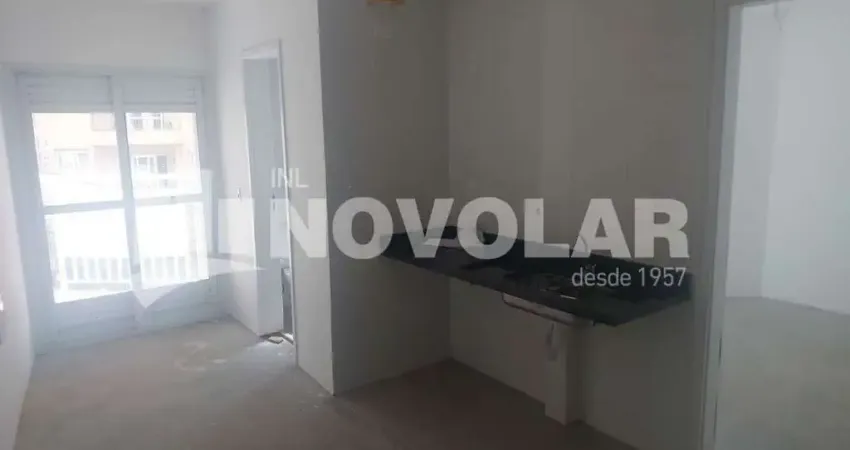 Apartamento, com 60,95 mts², 2 dormitórios , sala, cozinha, banheiro , area de serviço, Água Fria