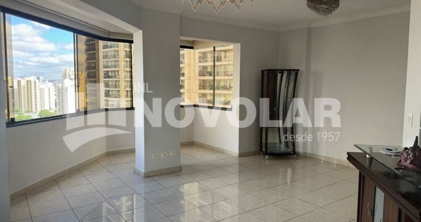 Excelente Oportunidade! Apartamento no Bairro Água Fria - Edifício Acapulco