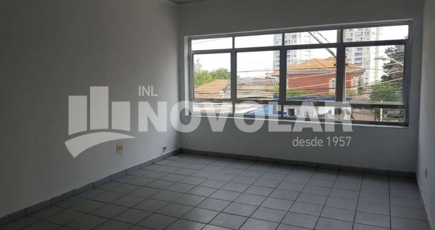 Sala comercial para alugar no Jardim Japão, São Paulo 