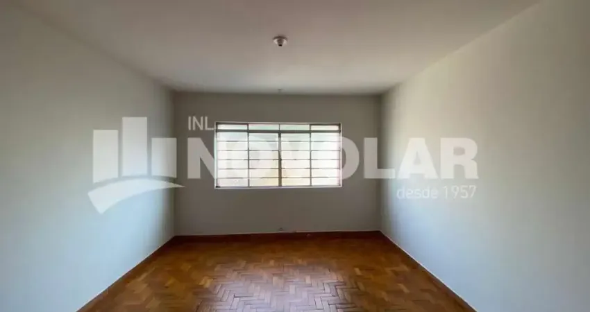 Prédio Comercial e Residencial com Excelente Rentabilidade no bairro da Vila Maria Alta