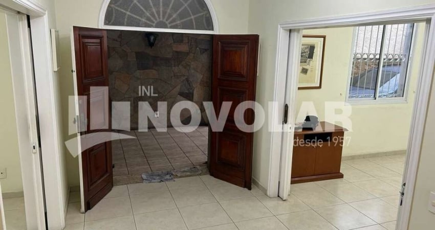 Casa com 3 quartos à venda no Jardim das Laranjeiras, São Paulo 