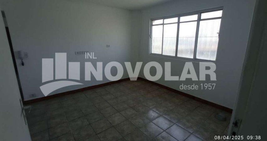 Apartamento 1 Dormitorio - Parque Edu Chaves