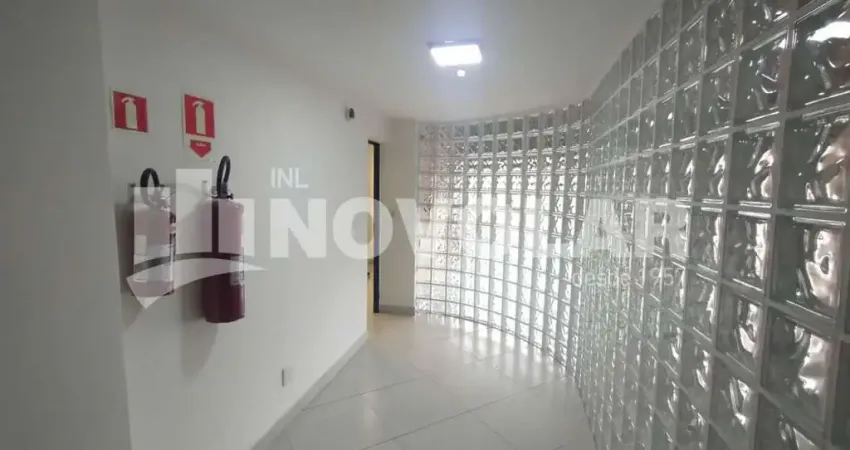 Sala comercial com 1 sala para alugar no Sumarezinho, São Paulo 