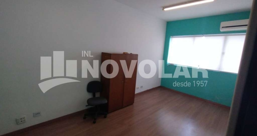 Sala comercial com 1 sala para alugar no Sumarezinho, São Paulo 