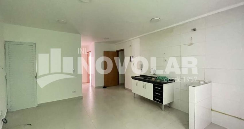 Apartamento com 2 quartos para alugar no Jardim Japão, São Paulo 