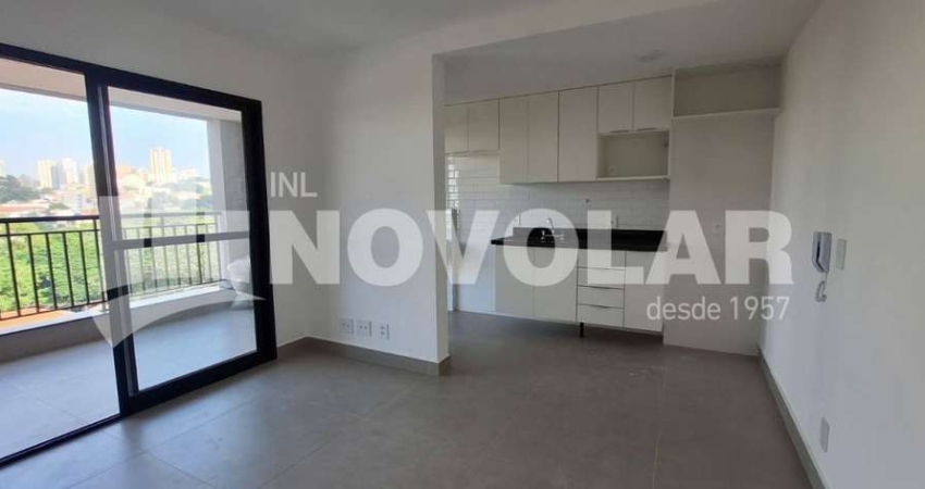 Apartamento jardim sao paulo   2 dormitórios, sendo 1 suíte, 1Vaga