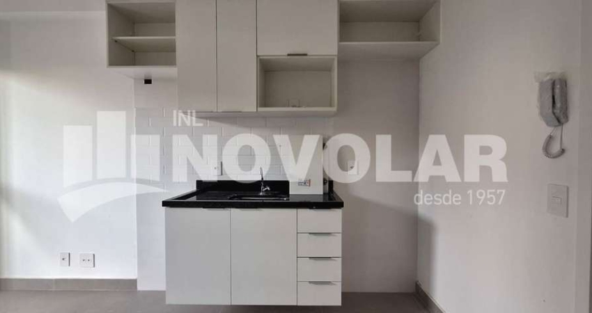 Apartamento com 1 quarto para alugar no Jardim São Paulo (Zona Norte), São Paulo 