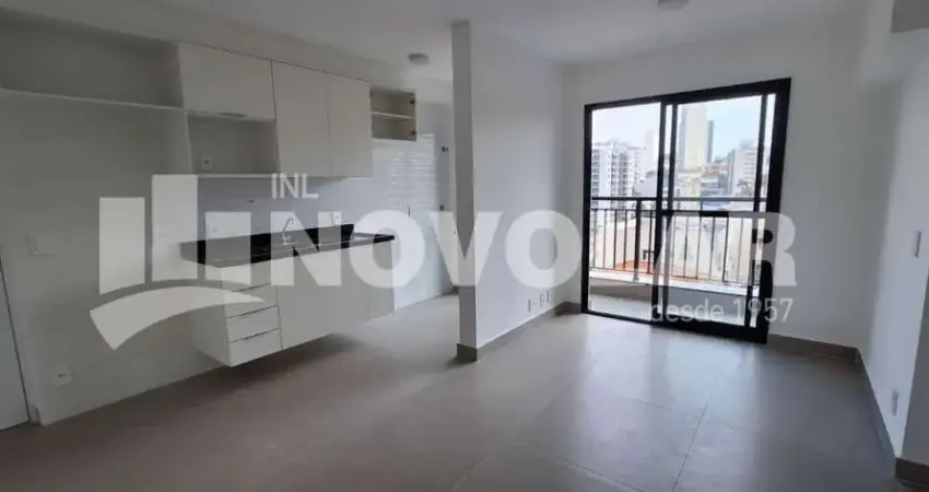 Apartamento com 2 quartos para alugar no Jardim São Paulo (Zona Norte), São Paulo 