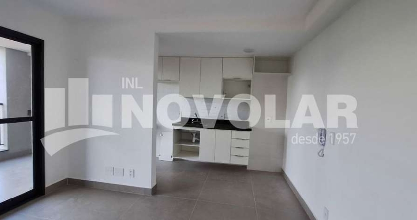 Apartamento com 2 quartos para alugar no Jardim São Paulo (Zona Norte), São Paulo 