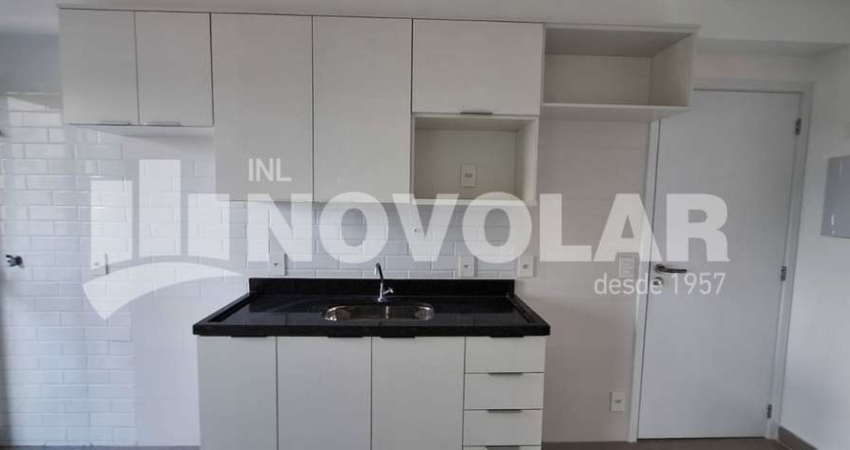 Apartamento com 2 quartos para alugar no Jardim São Paulo (Zona Norte), São Paulo 
