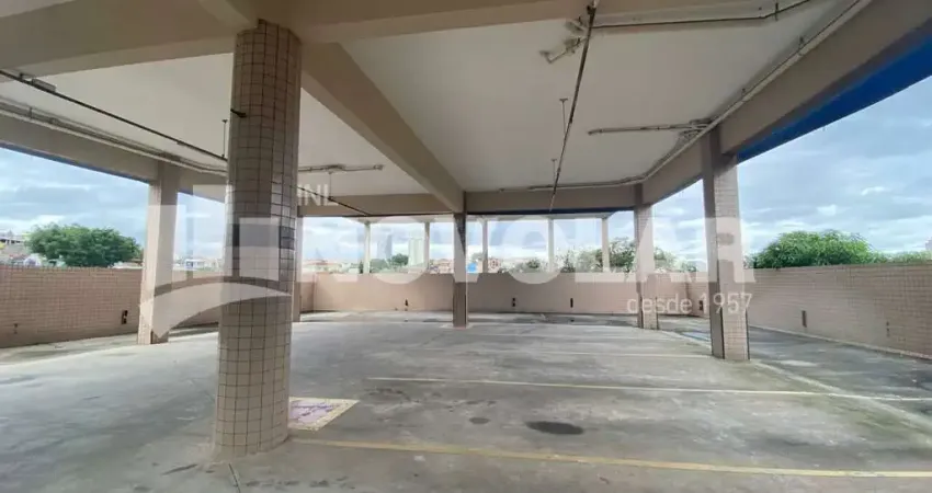 Terreno para Locação na Vila Maria Alta com 460m² . Energia Trifásica. Venha Conferir. .
