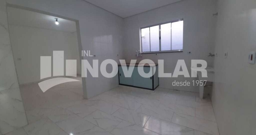 Casa comercial com 3 salas para alugar em Santana, São Paulo 