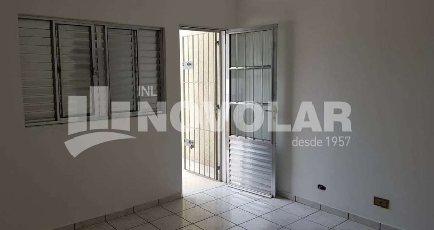 Casa com 2 quartos à venda no Parque Edu Chaves, São Paulo 