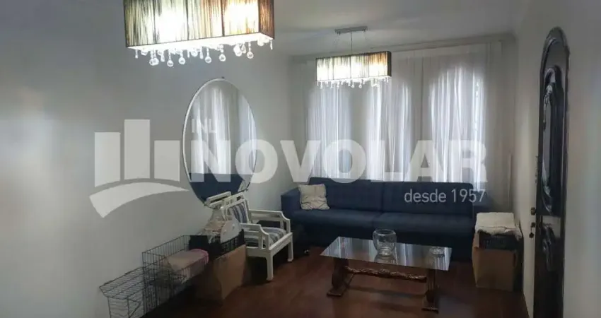 Sobrado 4 dormitórios, sendo 3 suites , 6 baheiros e 5 vagas, Jardim Japão