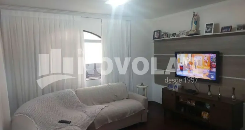 Sobrado 4 dormitórios, sendo 3 suites , 6 banheiros e 5 vagas, jardim japão