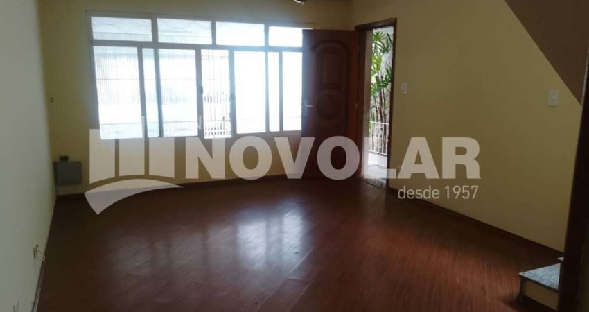 Sobrado à Venda na Vila Medeiros com 182 m² de Conforto e Estilo!