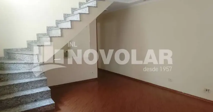 Sobrado à venda na vila medeiros com 182 m² de conforto e estilo!