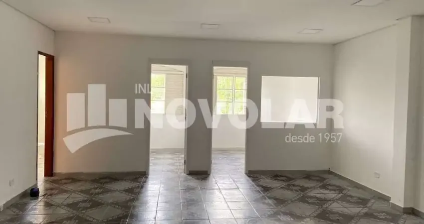 Sobre loja oportunidade de locação na vila maria. agende sua visita e venha conhecer!