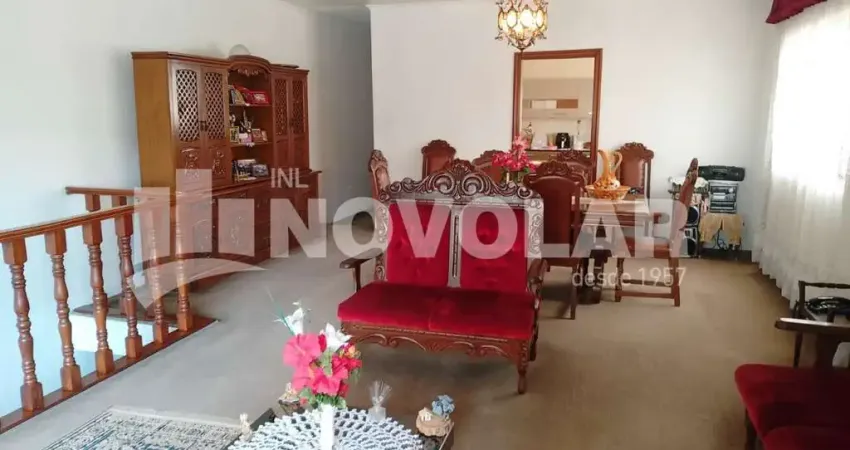 Oportunidade única na vila maria - conforto, espaço e versatilidade em um só lugar!