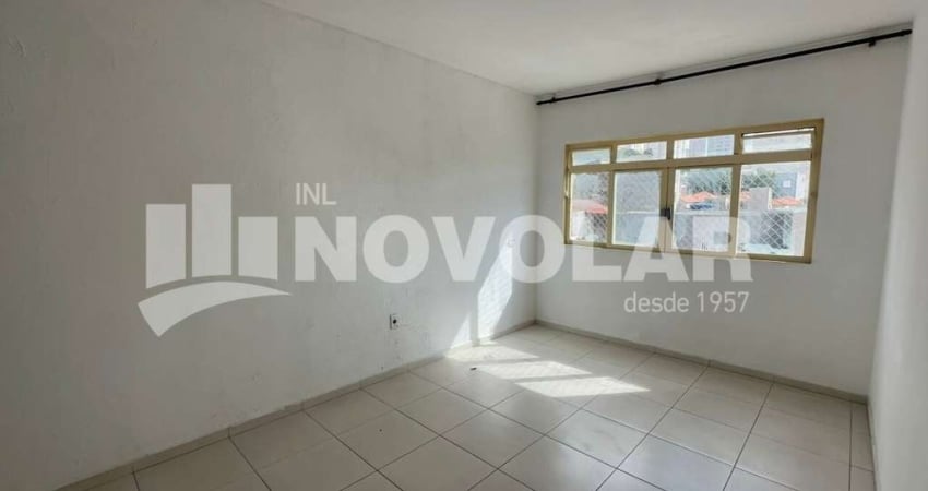 Apartamento com 3 dormitórios em Santana a 300 metros do metrô