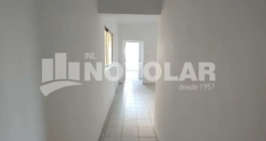 Apartamento com 2 quartos para alugar na Vila Maria, São Paulo 