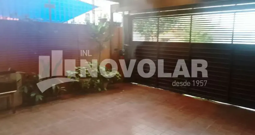 Casa com 3 quartos à venda no Jardim Japão, São Paulo 