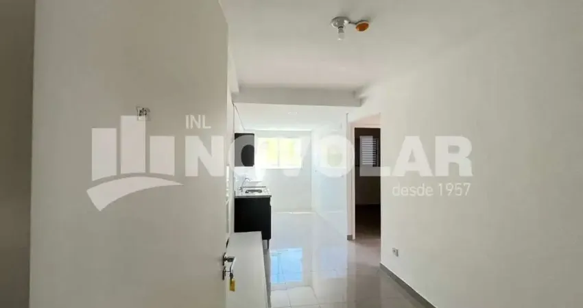 Apartamento com 2 quartos para alugar na Vila Maria Alta, São Paulo 
