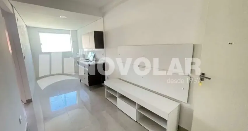 Apartamento com 2 quartos para alugar na Vila Maria Alta, São Paulo 
