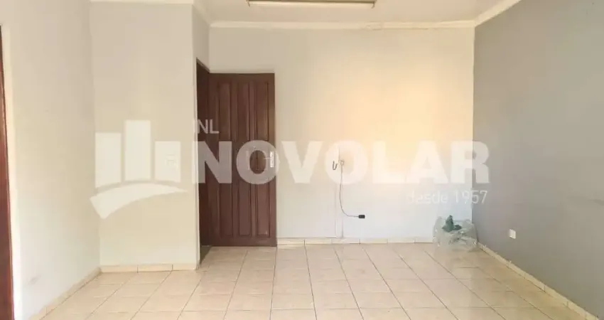 Sala comercial vila maria. excelente localização venha conhecer!