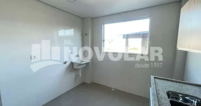 Apartamento com 2 quartos para alugar na Vila Maria Alta, São Paulo 