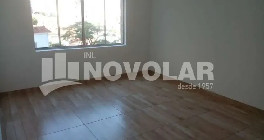 Apartamento 2 dormitórios com 1 vaga de garagem no bairro do jardim são paulo