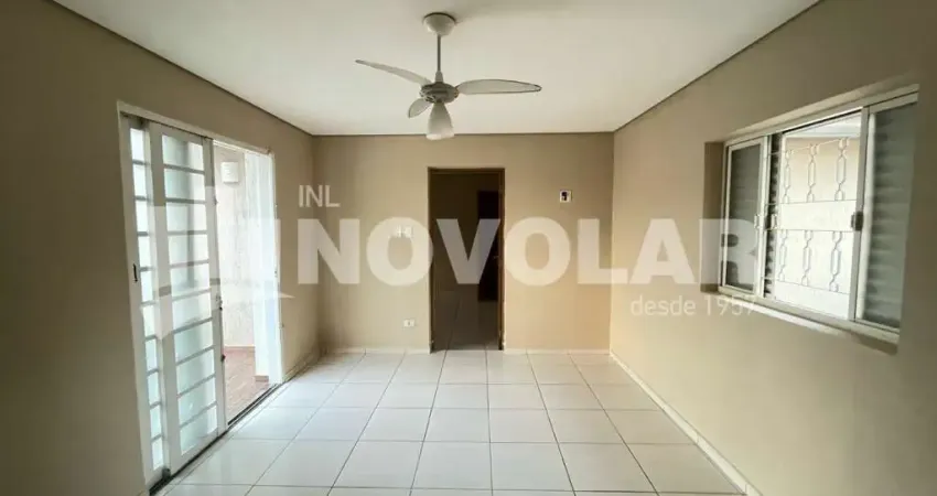 Casa com 3 quartos para alugar na Vila Maria Baixa, São Paulo 