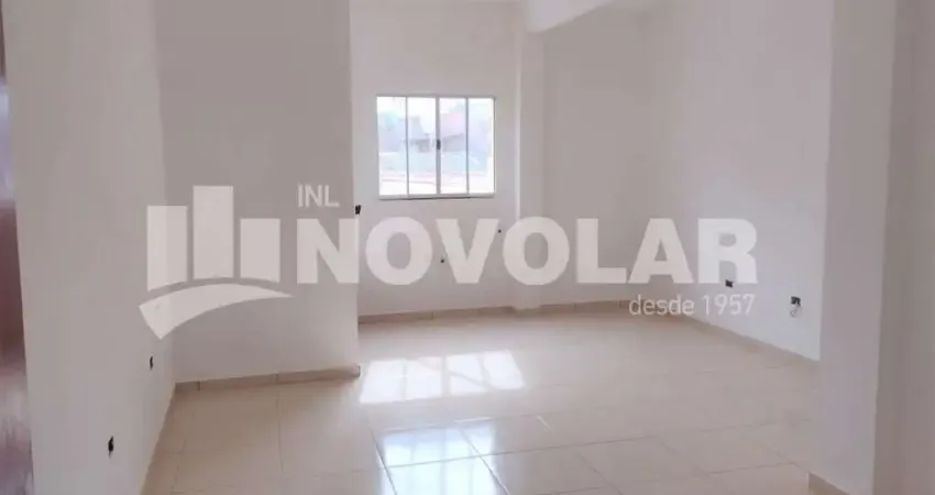 Sala Comercial, Parque Maria Helena em Guarulhos