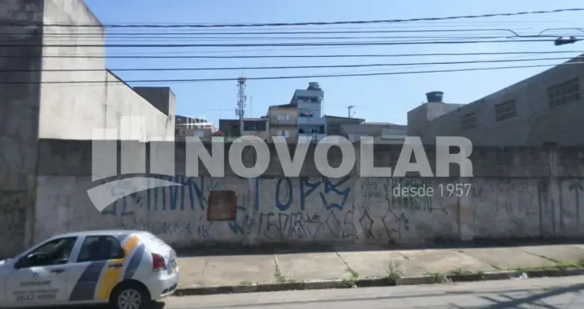 Excelente oportunidade! Terreno em Jardim Arapongas cidade de Guarulhos, com 1.000m² de  área total