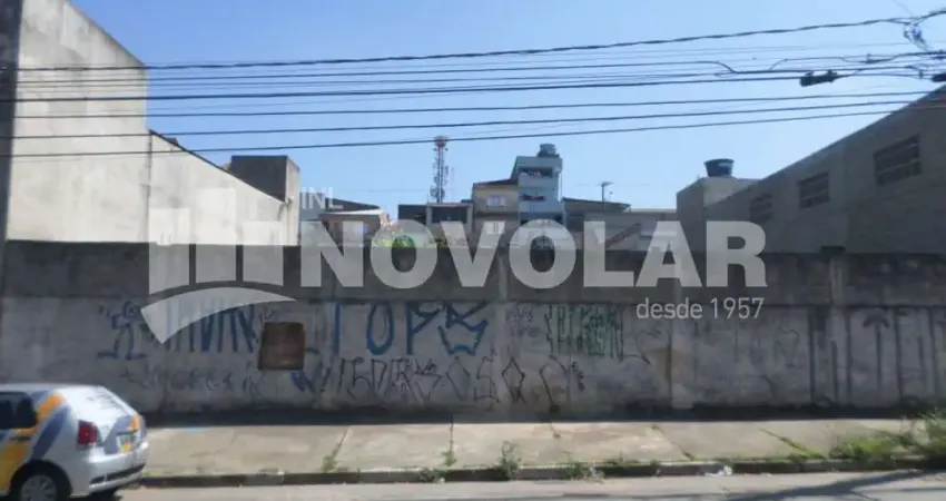 Excelente oportunidade! terreno em jardim arapongas cidade de guarulhos, com 1.000m² de  área total