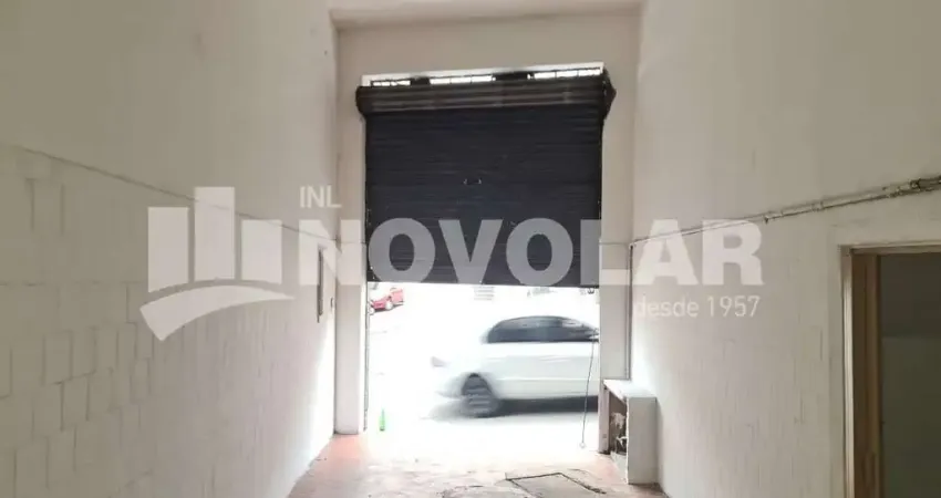 Loja no Bairro da Vila Guilherme. Venha Conhecer e Fazer um Excelente Negócio!