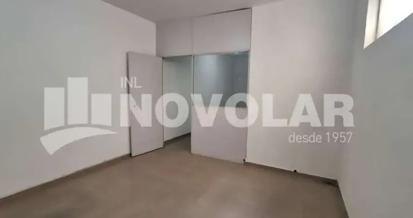 Sala comercial com 3 salas para alugar em Santana, São Paulo 