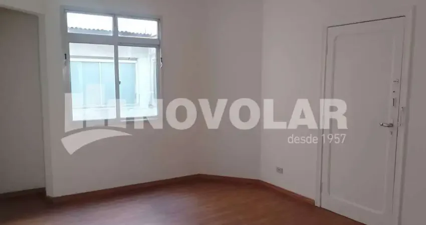 Apartamento com 3 quartos à venda na Vila Maria, São Paulo 